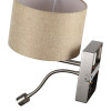 
                    Бра Lumion Moderni Nikki 8250/2W        
    