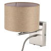 
                    Бра Lumion Moderni Nikki 8250/2W        
    