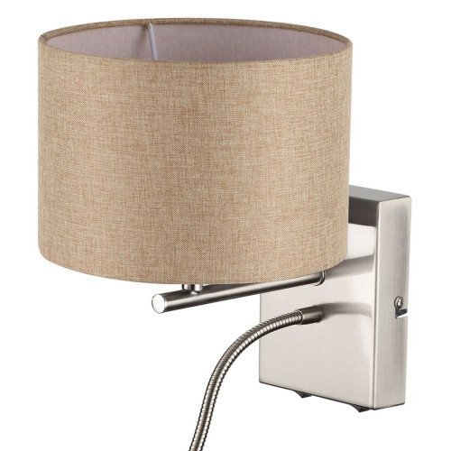 
                    Бра Lumion Moderni Nikki 8250/2W        
    
