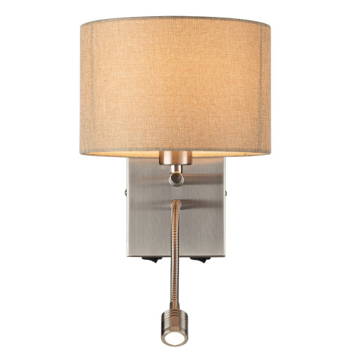 
                    Бра Lumion Moderni Nikki 8250/2W        
    