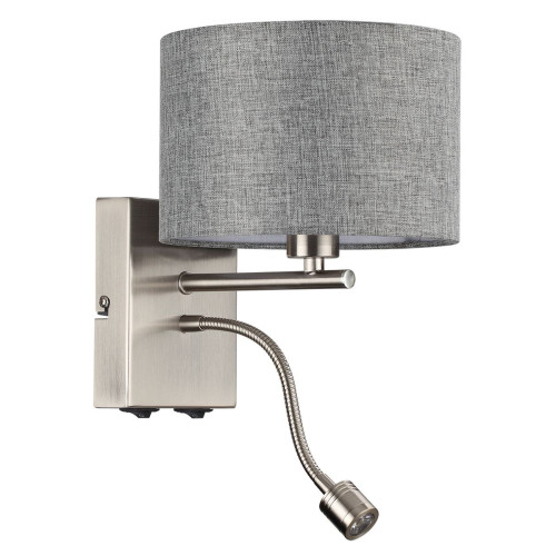 
                    Бра Lumion Moderni Nikki 8251/2W        
    