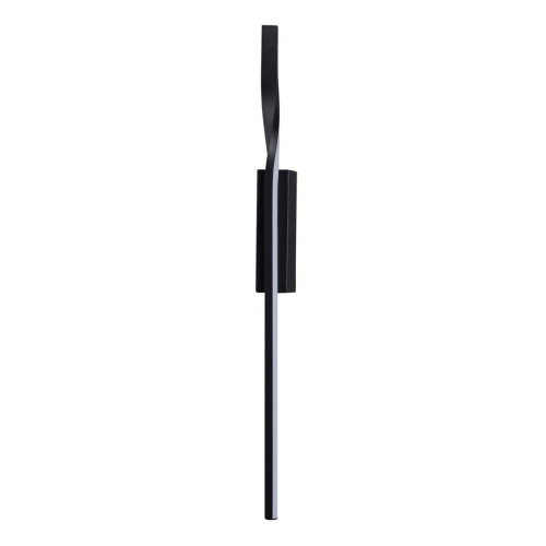 
                    Бра Lumion Remo 5603/9WL        
    