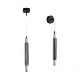 Бра Lumion TRENDY 6556/15WCL