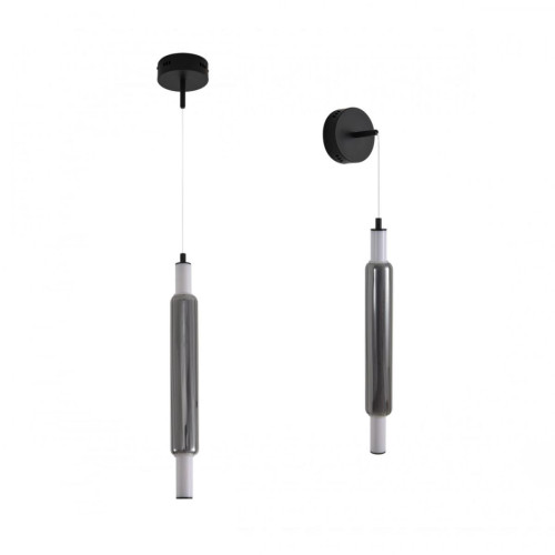 
                    Бра Lumion TRENDY 6556/15WCL        
    