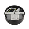 
                    Бра Lumion TRENDY 6556/15WCL        
    