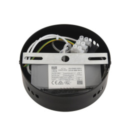 Бра Lumion TRENDY 6556/15WCL