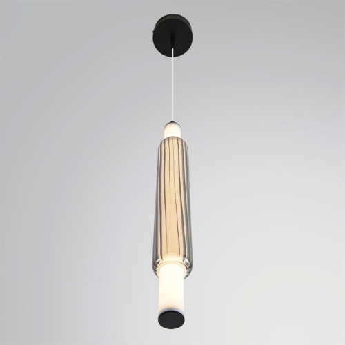 
                    Бра Lumion TRENDY 6556/15WCL        
    