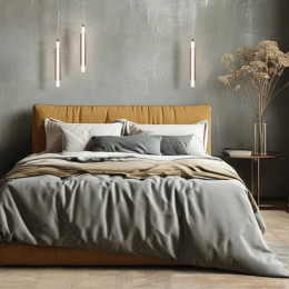 Бра Lumion TRENDY 6556/15WCL