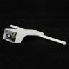 
                    Бра Lussole Bibb LSP-7203        
    