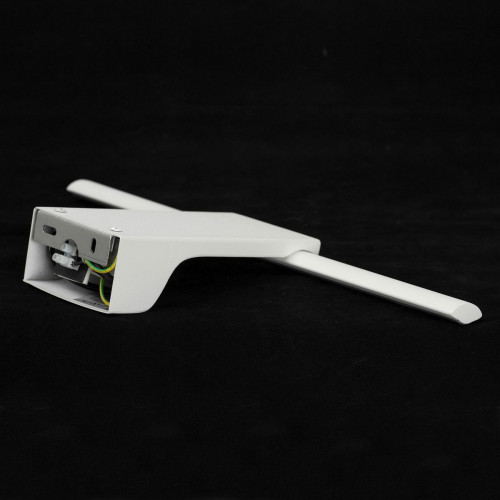 
                    Бра Lussole Bibb LSP-7203        
    