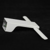 
                    Бра Lussole Bibb LSP-7203        
    