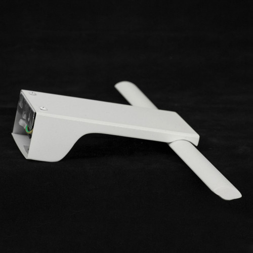 
                    Бра Lussole Bibb LSP-7203        
    