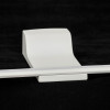 
                    Бра Lussole Bibb LSP-7203        
    