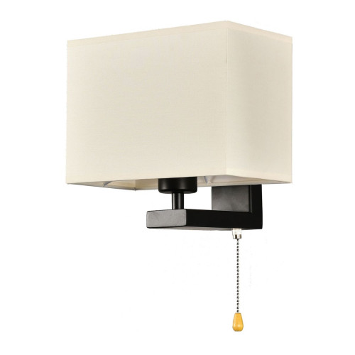 
                    Бра Lussole Coffee LSP-8596        
    