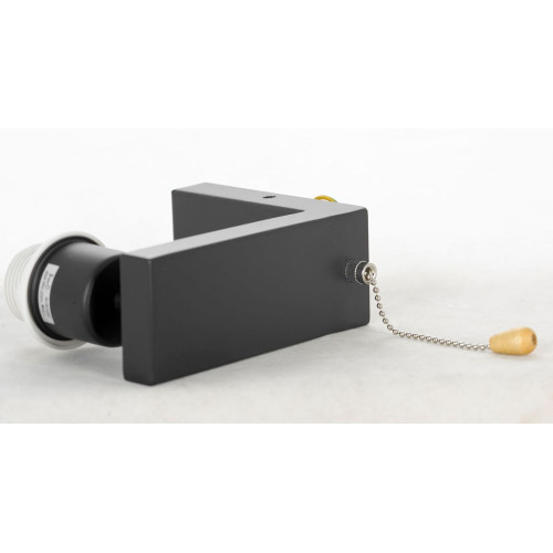 
                    Бра Lussole Coffee LSP-8596        
    