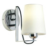 
                    Бра Lussole LOFT COZY LSP-8810        
    