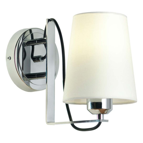 
                    Бра Lussole LOFT COZY LSP-8810        
    