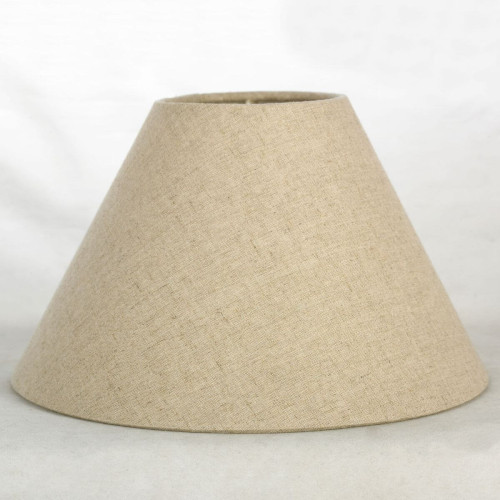 
                    Бра Lussole Lgo LSP-8541        
    