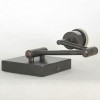 
                    Бра Lussole Lgo LSP-8541        
    
