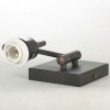 
                    Бра Lussole Lgo LSP-8541        
    