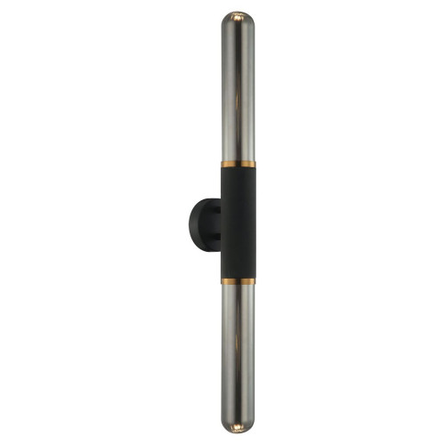 
                    Бра Lussole Loft LSP-8485        
    