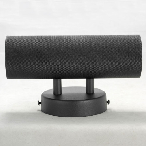 
                    Бра Lussole Loft LSP-8485        
    