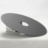 
                    Бра Lussole Loft LSP-8494        
    