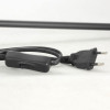 
                    Бра Lussole Loft LSP-8494        
    