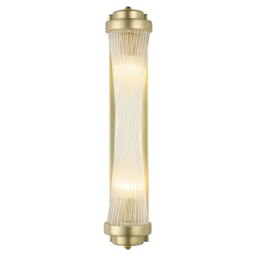 
                    Бра Lussole Loft LSP-8752        
    