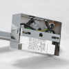 
                    Бра Lussole Loft LSP-8900        
    