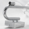 
                    Бра Lussole Loft LSP-8900        
    