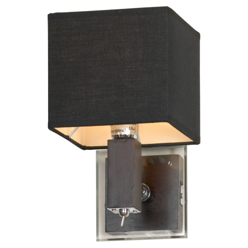 
                    Бра Lussole Montone GRLSF-2571-01        
    