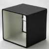 
                    Бра Lussole Montone GRLSF-2571-01        
    