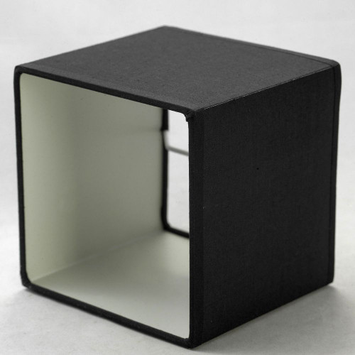 
                    Бра Lussole Montone GRLSF-2571-01        
    