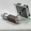 
                    Бра Lussole Montone GRLSF-2571-01        
    