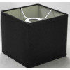 
                    Бра Lussole Montone GRLSF-2571-01        
    