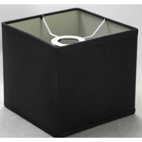 
                    Бра Lussole Montone GRLSF-2571-01        
    