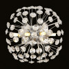 
                    Бра Lussole Topgrade Alaska LSP-8951        
    
