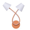 
                    Бра MW-Light Аэлита 480022902        
    