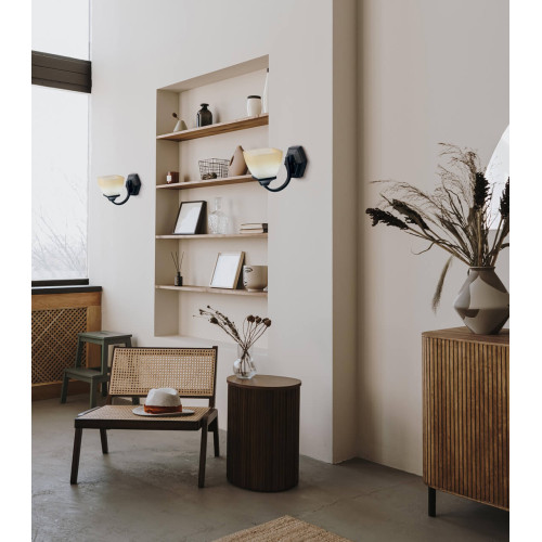 
                                            Бра MW-Light Замок 249028401                    
                