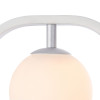 
                    Бра Maytoni Avola MOD431-WL-01-WS        
    