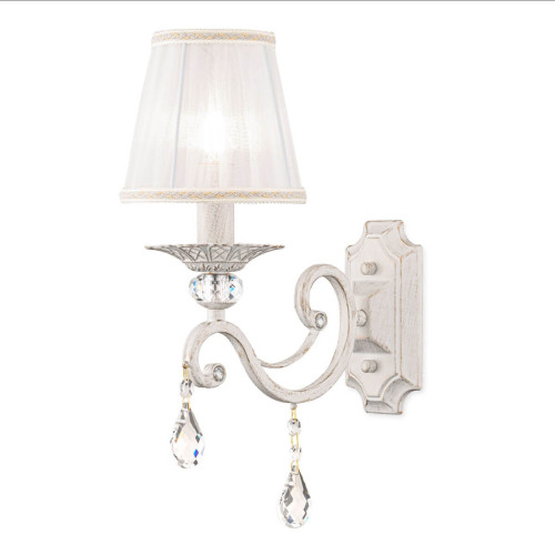 
                    Бра Maytoni Grace ARM247-01-G        
    