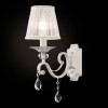 
                    Бра Maytoni Grace ARM247-01-G        
    