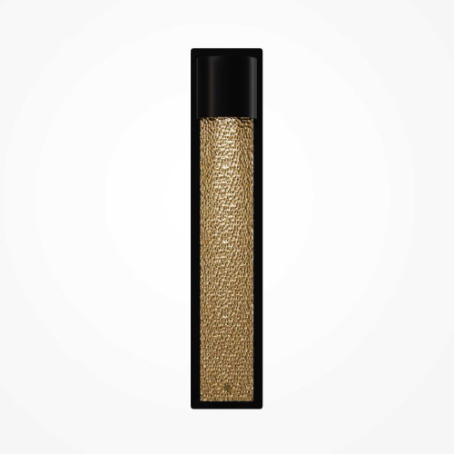 
                    Бра Maytoni MOD474WL-L30B3K        
    