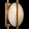 
                    Бра Maytoni Marmo MOD099WL-01G        
    