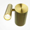 
                    Бра Maytoni Modern MOD433WL-L3BS3K1        
    