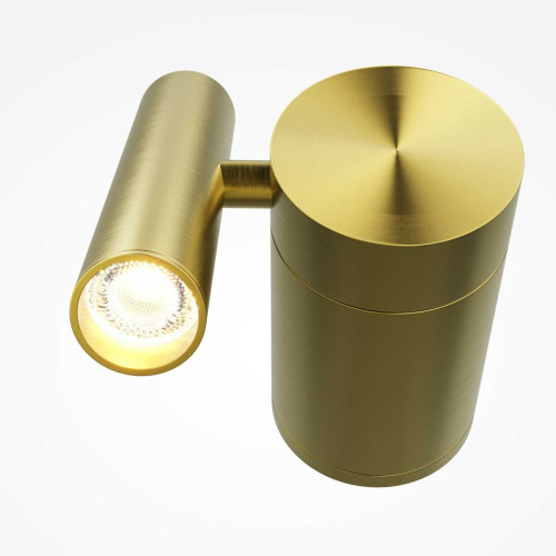 
                    Бра Maytoni Modern MOD433WL-L3BS3K1        
    