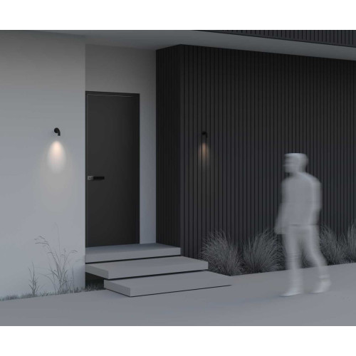 
                    Бра Maytoni Outdoor O477WL-L2GF3K        
    