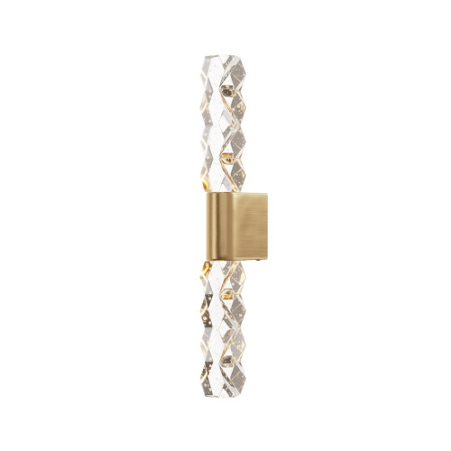
                    Бра Maytoni Selemo MOD328WL-L5BS3K        
    