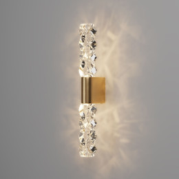 Бра Maytoni Selemo MOD328WL-L5BS3K